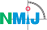NMIJ